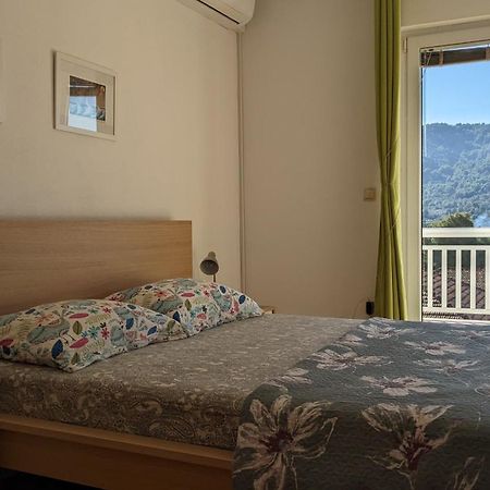 Apartments Marinko Stari Grad  Esterno foto