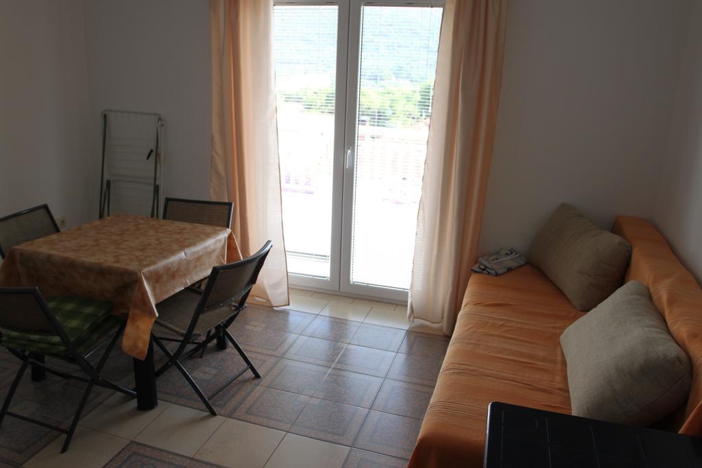 Apartments Marinko Stari Grad  Camera foto