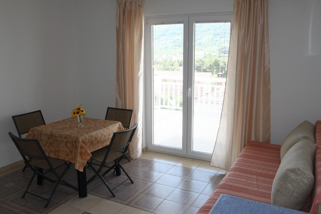Apartments Marinko Stari Grad  Esterno foto